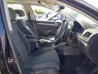 2007 VOLKSWAGEN GOLF MATCH for sale at Copart NEWBURY