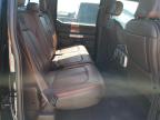 2018 Ford F150 Supercrew იყიდება Madisonville-ში, TN - Front End