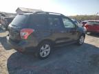 2014 Subaru Forester 2.5I Premium na sprzedaż w York Haven, PA - Front End
