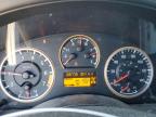 2010 Nissan Armada Se for Sale in Fredericksburg, VA - Front End