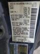 2012 Nissan Frontier Sv for Sale in Lexington, KY - Front End