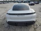 Loganville, GA에서 판매 중인 2023 Porsche Taycan Turbo - Front End