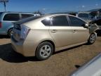 2011 Toyota Prius  na sprzedaż w San Martin, CA - Front End