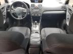 2014 Subaru Forester 2.5I Premium zu verkaufen in Columbus, OH - All Over