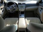 2009 Toyota Camry Base იყიდება Mebane-ში, NC - Side