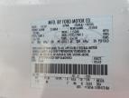 2008 Ford Ranger  en Venta en Littleton, CO - Front End