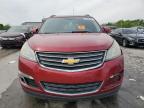 2013 Chevrolet Traverse Lt   for Sale in Lebanon, TN - Biohazard/Chemical