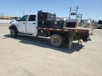 2017 Ram 4500 for Sale in Sacramento, CA - Minor Dent/Scratches