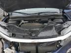 2017 Honda Pilot Elite for Sale in Pekin, IL - All Over