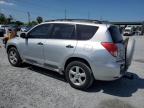 2007 Toyota Rav4 for Sale in Riverview, FL - Minor Dent/Scratches