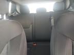Kansas City, KS에서 판매 중인 2015 Jeep Renegade Latitude - Minor Dent/Scratches