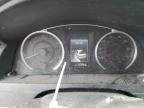 2015 Toyota Camry Le for Sale in Ellwood City, PA - Front End