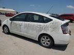 2005 Toyota Prius  na sprzedaż w Corpus Christi, TX - Mechanical