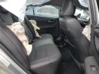 Wayland, MI에서 판매 중인 2017 Toyota Camry Le - Front End