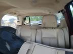 2014 Ford Expedition El Xlt for Sale in Dunn, NC - Rear End
