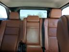 2013 Jeep Grand Cherokee Overland zu verkaufen in Madisonville, TN - Front End