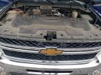 2014 Chevrolet Silverado K2500 Heavy Duty Ltz   продається в Hueytown, AL - Vandalism