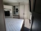 2024 Jayco North Poin zu verkaufen in New Britain, CT - Rear End