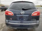 2015 Buick Enclave  for Sale in Littleton, CO - Hail