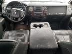 2011 Ford F250 Super Duty   продається в Woodhaven, MI - Front End