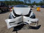 2020 Tesla Model 3  for Sale in Greenwell Springs, LA - Front End