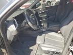 2024 Bmw 228I for Sale in Ocala, FL - Minor Dent/Scratches