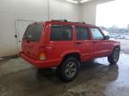 1998 Jeep Cherokee Sport for Sale in Madisonville, TN - Side