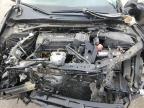 2017 Honda Accord Sport Special Edition for Sale in Florence, MS - Undercarriage