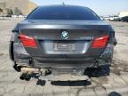 2011 Bmw 528 I for Sale in Colton, CA - Rear End