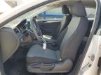 2017 Volkswagen Jetta S for Sale in Orlando, FL - Front End