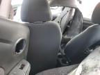 2014 Nissan Versa S   for Sale in Spartanburg, SC - All Over