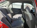 2005 Honda Civic Dx Vp for Sale in Prairie Grove, AR - Front End