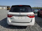 2011 Honda Odyssey Ex de vânzare în North Billerica, MA - Front End