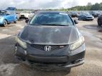 Harleyville, SC에서 판매 중인 2012 Honda Civic Si - Front End