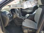 2018 Chevrolet Equinox Ls de vânzare în Spartanburg, SC - Front End