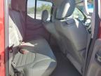 Loganville, GA에서 판매 중인 2011 Nissan Frontier S - Front End