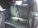 2005 MINI MINI ONE for sale at Copart BRISTOL