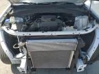 2020 Ford Explorer Xlt for Sale in Martinez, CA - Front End