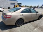 2007 Toyota Camry Le for Sale in Rancho Cucamonga, CA - Front End