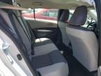 2025 Toyota Corolla Le იყიდება Riverview-ში, FL - Front End
