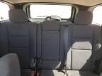 2012 Jeep Grand Cherokee Laredo for Sale in Rapid City, SD - Front End