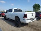 Wichita, KS에서 판매 중인 2024 Ram 2500 Laramie   - Front End