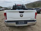 2022 Ram 2500 Tradesman продається в Hurricane, WV - Mechanical