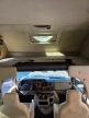 2017 Ford Econoline E350 Super Duty Cutaway Van na sprzedaż w Los Angeles, CA - All Over