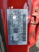 2011 Mazda Mazda2  na sprzedaż w Baltimore, MD - Front End