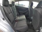 2021 Subaru Impreza  for Sale in Brighton, CO - Minor Dent/Scratches