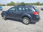2011 Subaru Outback 2.5I for Sale in Lebanon, TN - Front End
