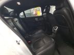 2015 Jaguar Xf 3.0 Sport Awd for Sale in Blaine, MN - Mechanical
