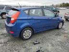 2015 Hyundai Accent Gs for Sale in Elmsdale, NS - Front End