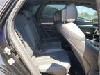 2020 Audi Q5 Titanium Premium Plus للبيع في Eight Mile، AL - Front End